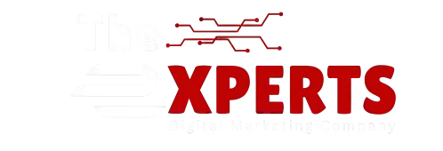 The Experts Digital Marketing Company in USA & Canada