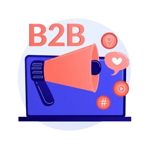 Cold Calling Services in USA & Canada | The Experts – Boost Your Sales