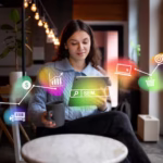 Latest Digital Marketing Trends in 2025