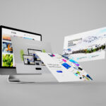 How to Create Effective App WordPress Startup Landing Pages for Local Businesses to Boost SEO and Organic Traffic