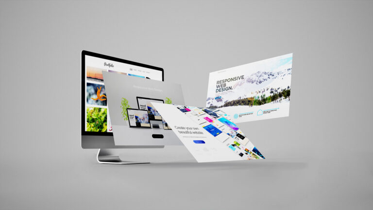 How to Create Effective App WordPress Startup Landing Pages for Local Businesses to Boost SEO and Organic Traffic