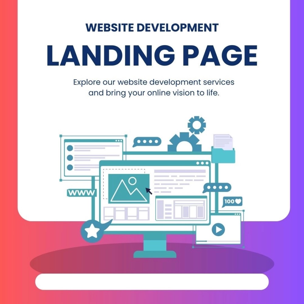 How to Create Effective App WordPress Startup Landing Pages for Local Businesses to Boost SEO and Organic Traffic