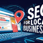 Learn how to increase Google Business Profile traffic with expert tips on SEO, customer engagement, and optimization. Drive more local customers today!