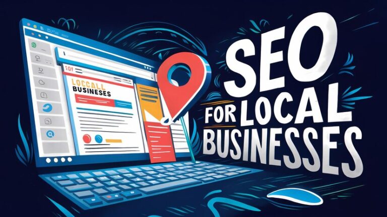Learn how to increase Google Business Profile traffic with expert tips on SEO, customer engagement, and optimization. Drive more local customers today!