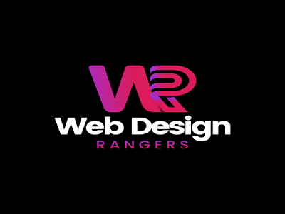 Discover the future of web programming, from AI-driven development and headless CMS to PWAs, Web3, and sustainable coding. Learn how RangerTheme users can stay.